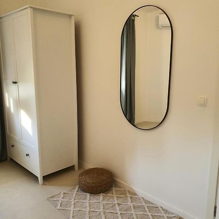 Nonna Vittoria 2 Mali Lošinj Zewnętrze zdjęcie