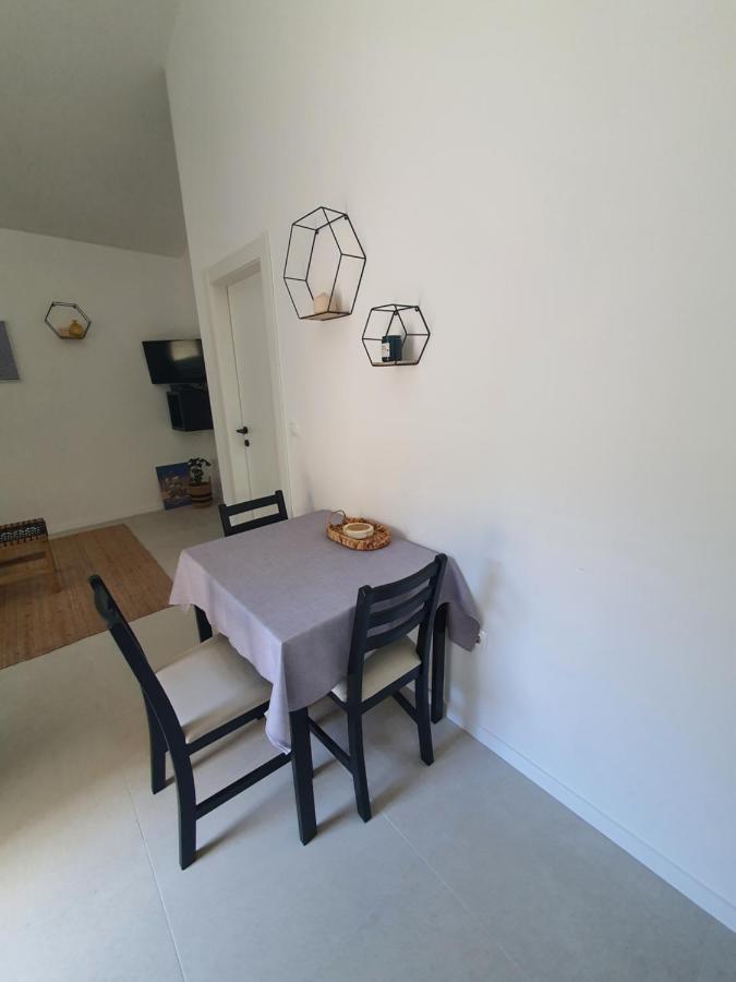 Nonna Vittoria 2 Mali Lošinj Zewnętrze zdjęcie